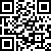 https://khabaronline.ir/x32W7