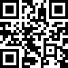 https://khabaronline.ir/x6DgZ