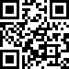 https://khabaronline.ir/x55ZL