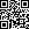 https://khabaronline.ir/xh8c6