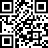 https://khabaronline.ir/x6Wjv