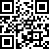 https://khabaronline.ir/xgwD8