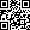 https://khabaronline.ir/xgr9q