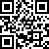 https://khabaronline.ir/xjYBt