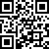 https://khabaronline.ir/xkrR5