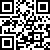 https://khabaronline.ir/xp5Zb