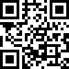 https://khabaronline.ir/xgTHD