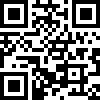 https://khabaronline.ir/xfjhK