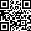 https://khabaronline.ir/xgdTr