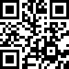 https://khabaronline.ir/xdvBF