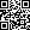 https://khabaronline.ir/x57P3
