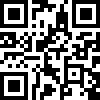 https://khabaronline.ir/x3cWJ