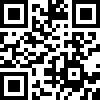 https://khabaronline.ir/xp99F