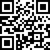 https://khabaronline.ir/xgfT9