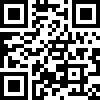 https://khabaronline.ir/xdWnS