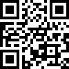 https://khabaronline.ir/xmvF8
