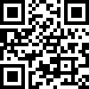 https://khabaronline.ir/xf7Rc