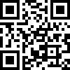 https://khabaronline.ir/x7S3j