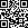 https://khabaronline.ir/x4XrW
