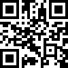 https://khabaronline.ir/xkGKm