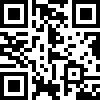 https://khabaronline.ir/x8yXk