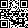 https://khabaronline.ir/xmWY4