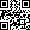 https://khabaronline.ir/xnPBd