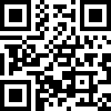 https://khabaronline.ir/xfTDg