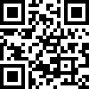 https://khabaronline.ir/x8KVL