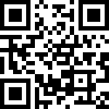 https://khabaronline.ir/xgtDj