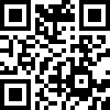 https://khabaronline.ir/x4s5M