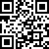 https://khabaronline.ir/x4myq