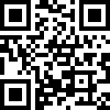 https://khabaronline.ir/xjQ9K