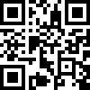 https://khabaronline.ir/xjBBP