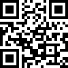 https://khabaronline.ir/x4RV3