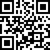 https://khabaronline.ir/xfPf