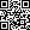 https://khabaronline.ir/xhLL7
