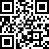 https://khabaronline.ir/xpH3z