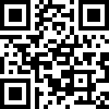 https://khabaronline.ir/x3FNq