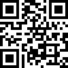 https://khabaronline.ir/xh3K5