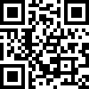 https://khabaronline.ir/xpK6H