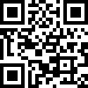 https://khabaronline.ir/xq8rL