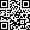 https://khabaronline.ir/xqgc8