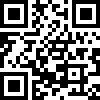 https://khabaronline.ir/xfWXV