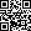 https://khabaronline.ir/xmKQ4