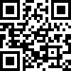 https://khabaronline.ir/x7HW4
