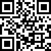 https://khabaronline.ir/xj9FW