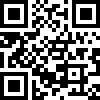 https://khabaronline.ir/xgX6c