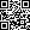 https://khabaronline.ir/xfSdL