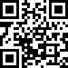 https://khabaronline.ir/xdBTY